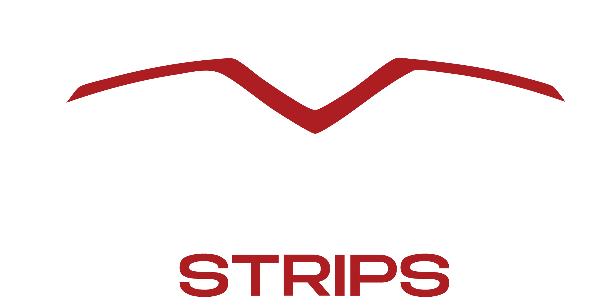 Warrior Strips