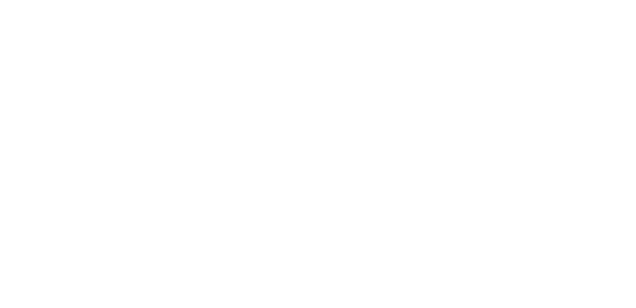 Warrior Strips